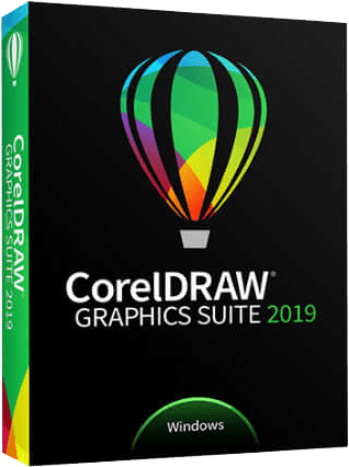 Download Corel Draw X3 Terbaru Full Version Gratis